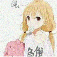 用户灰雀的头像